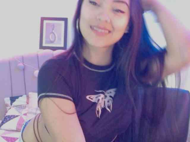 Natalybu