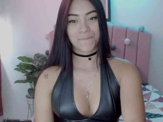 Natalybu