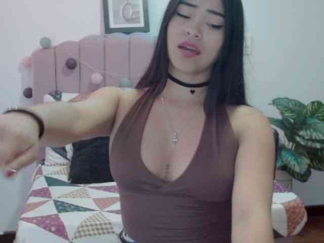 Natalybu