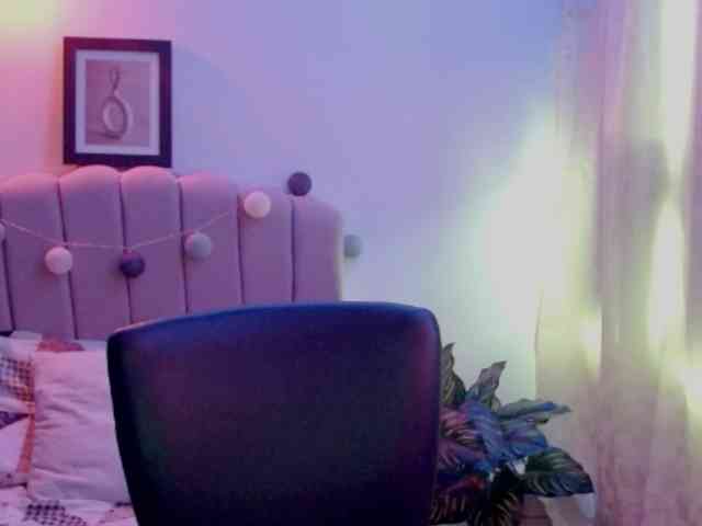 Natalybu webcam
