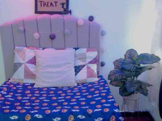 Natalybu webcam
