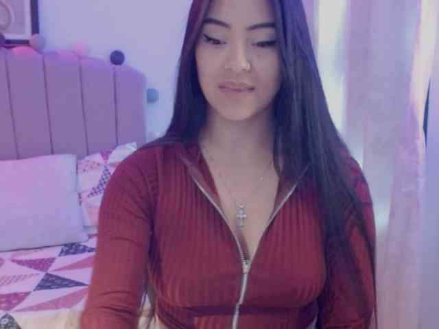 Natalybu webcam