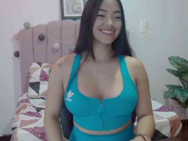 Natalybu