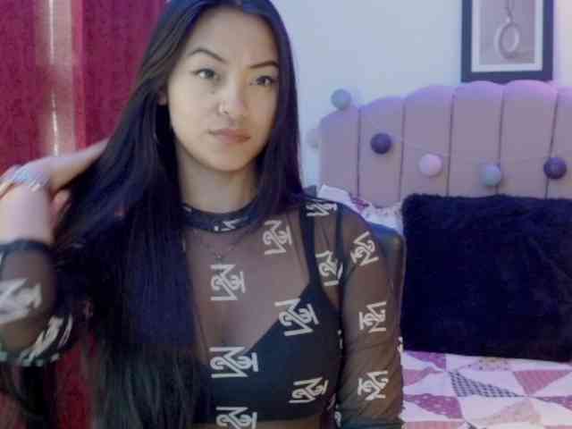 Natalybu webcam