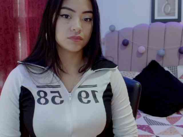 Natalybu