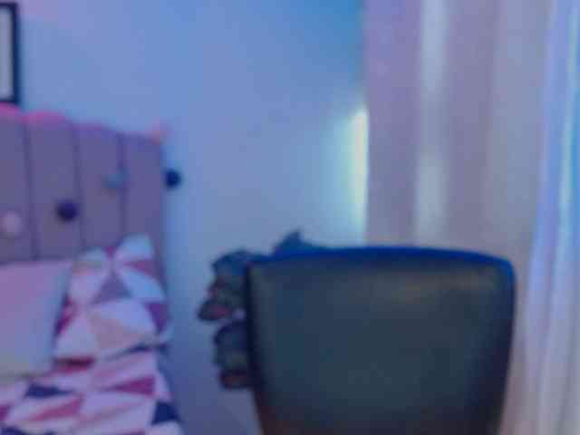 Natalybu webcam