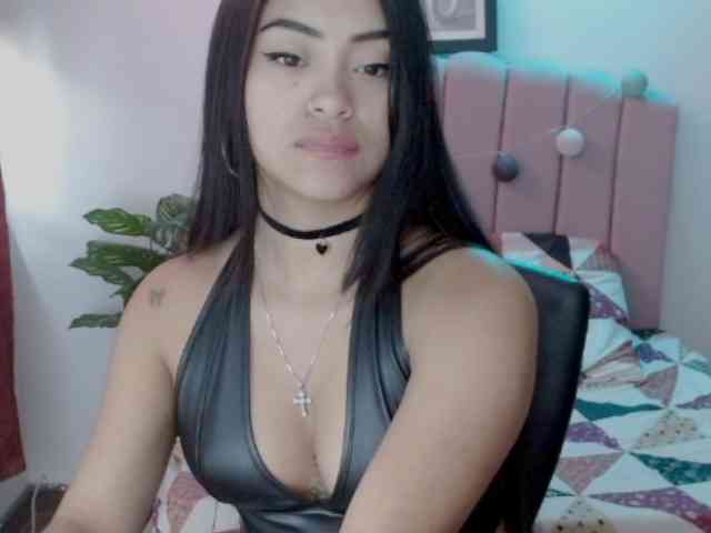 Natalybu webcam