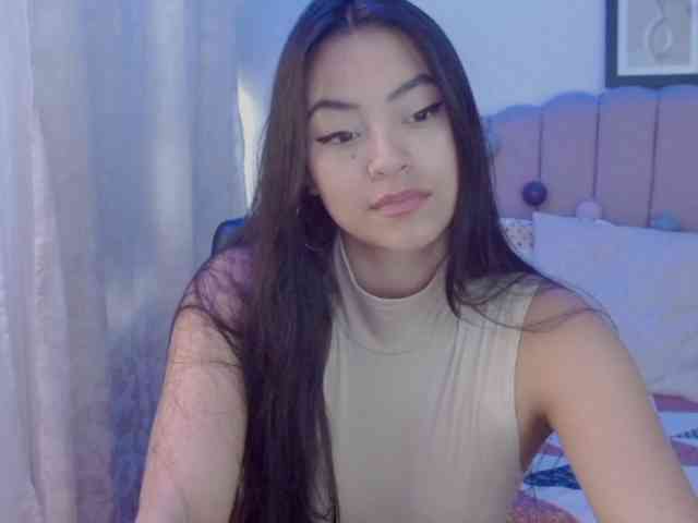 Natalybu webcam