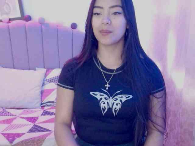 Natalybu webcam