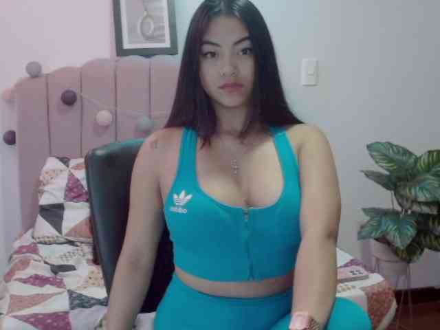 Natalybu webcam