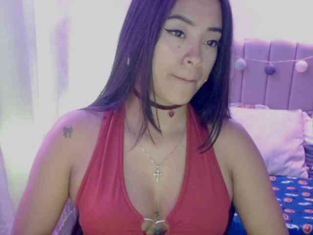 Natalybu webcam