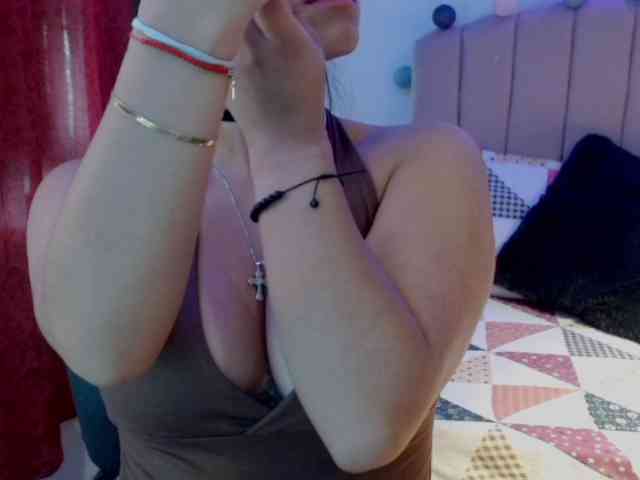 Natalybu webcam