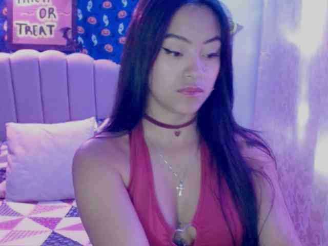 Natalybu