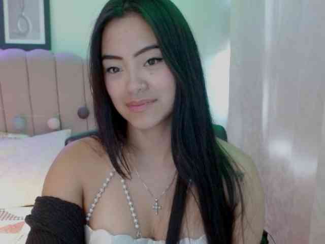 Natalybu