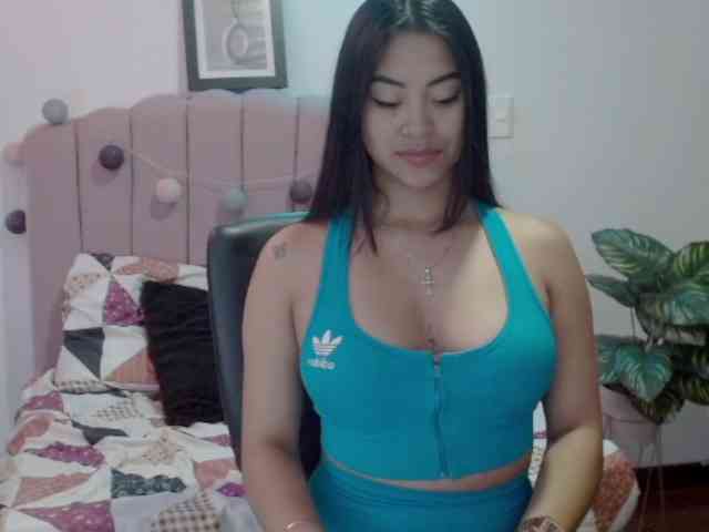 Natalybu webcam