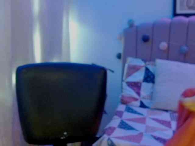Natalybu webcam