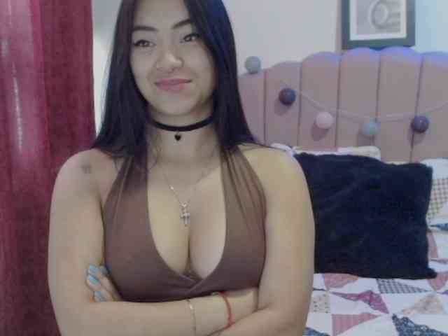 Natalybu webcam