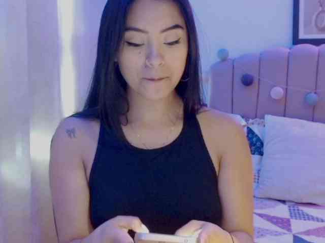 Natalybu webcam