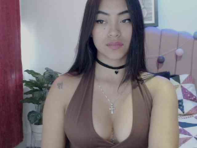Natalybu webcam