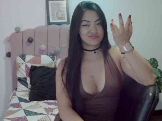 Natalybu webcam