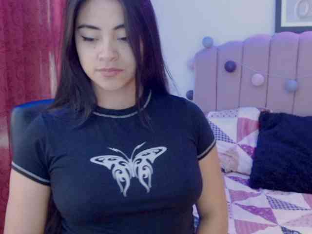 Natalybu webcam