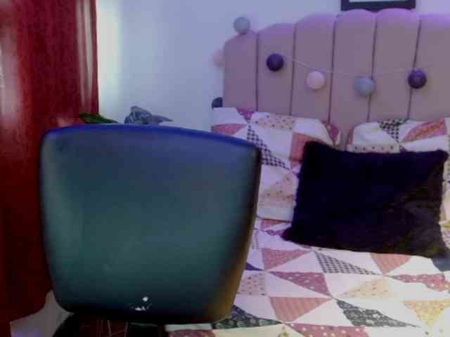 Natalybu webcam
