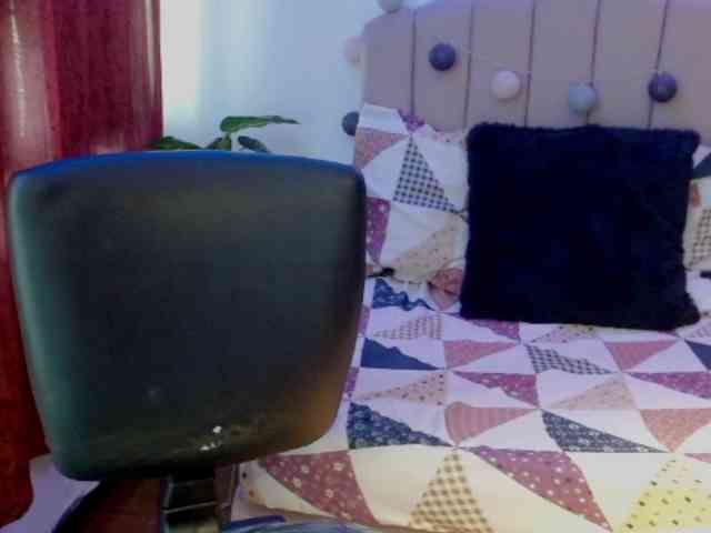 Natalybu webcam