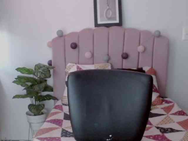 Natalybu webcam