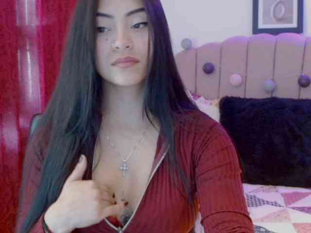 Natalybu