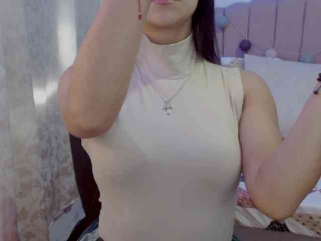 Natalybu webcam