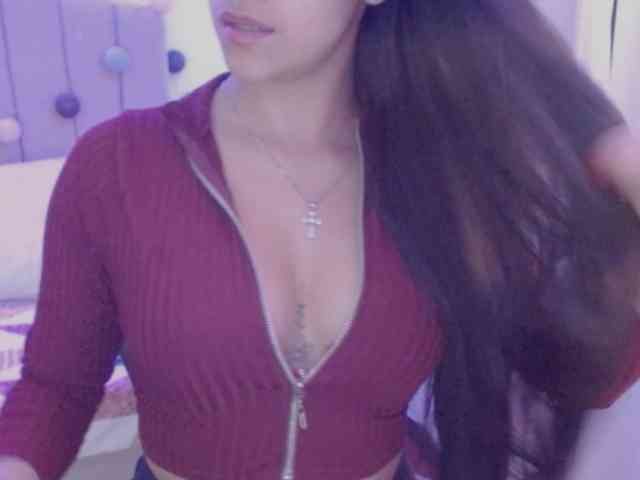 Natalybu
