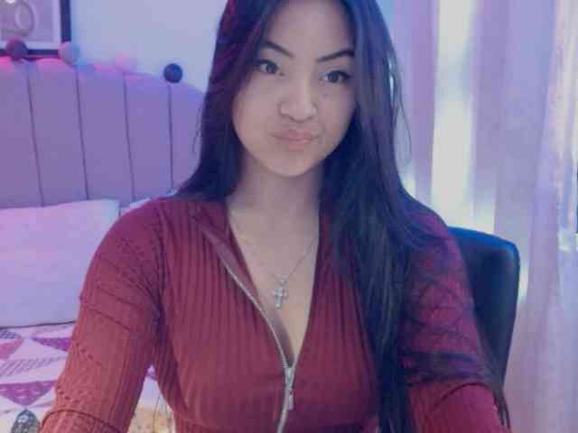 Natalybu webcam