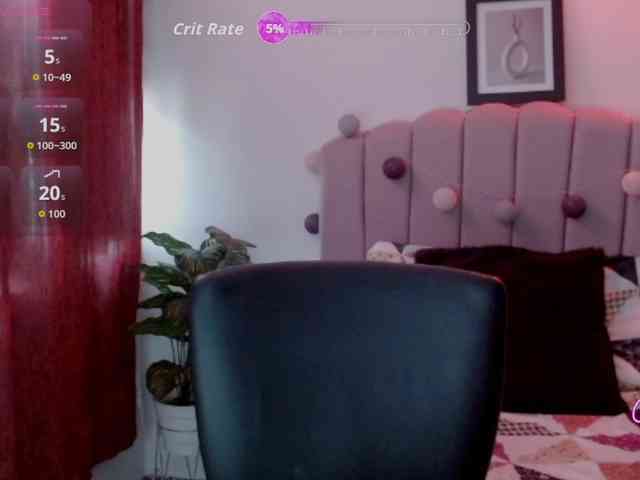 Natalybu webcam