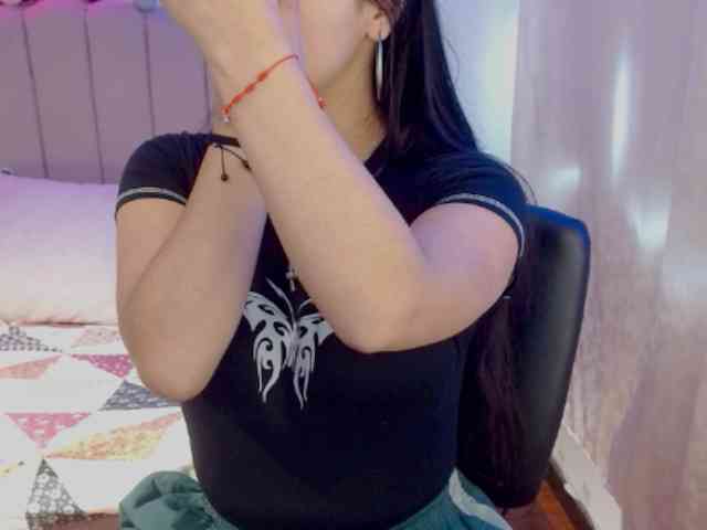 Natalybu webcam