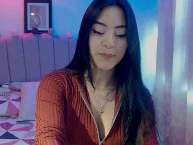 Natalybu webcam