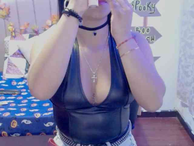 Natalybu