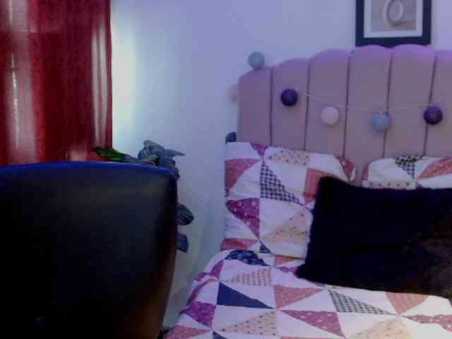 Natalybu webcam