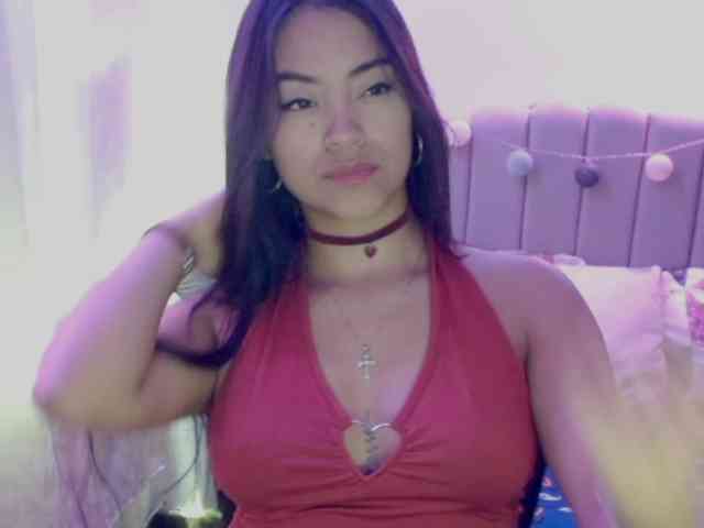 Natalybu webcam