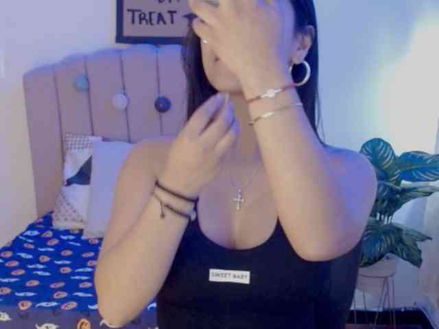 Natalybu webcam