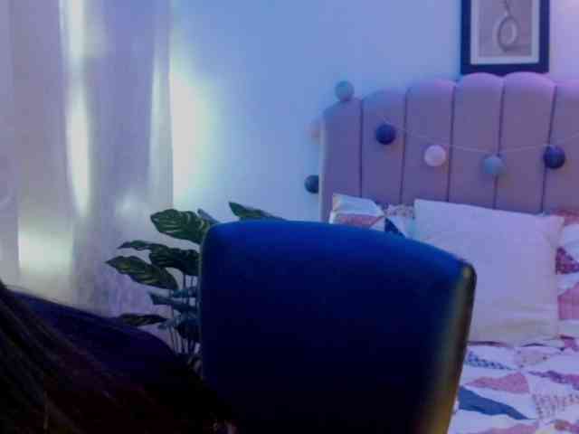 Natalybu webcam