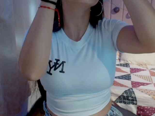Natalybu webcam