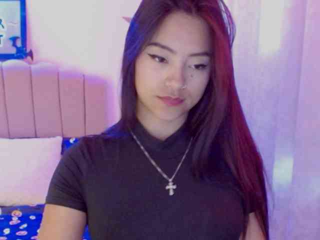 Natalybu