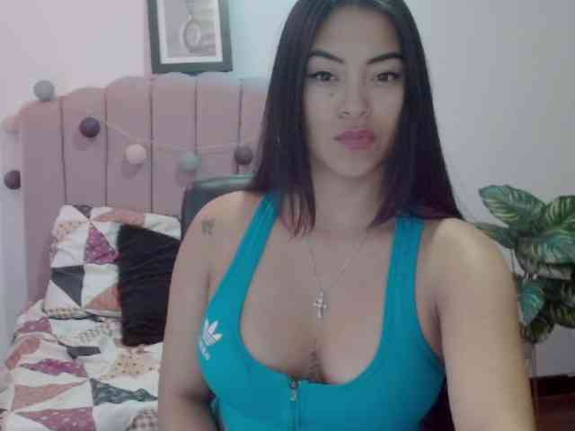 Natalybu webcam