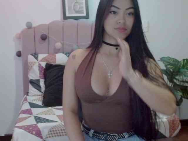 Natalybu webcam