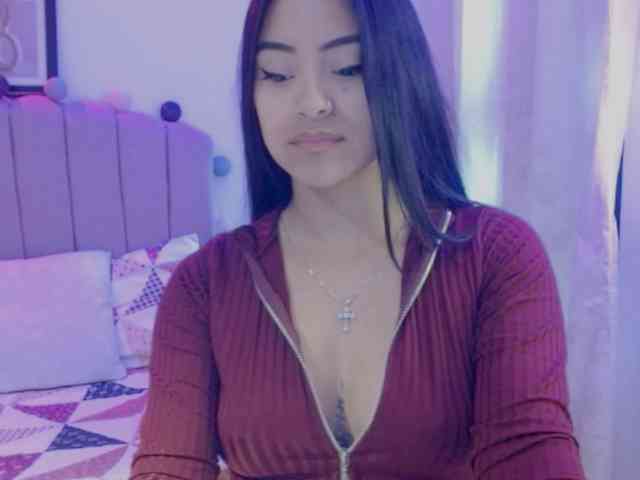 Natalybu webcam