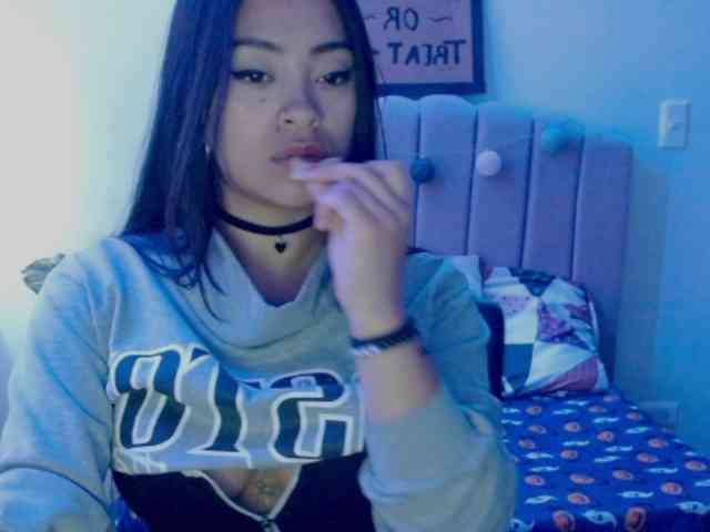 Natalybu webcam