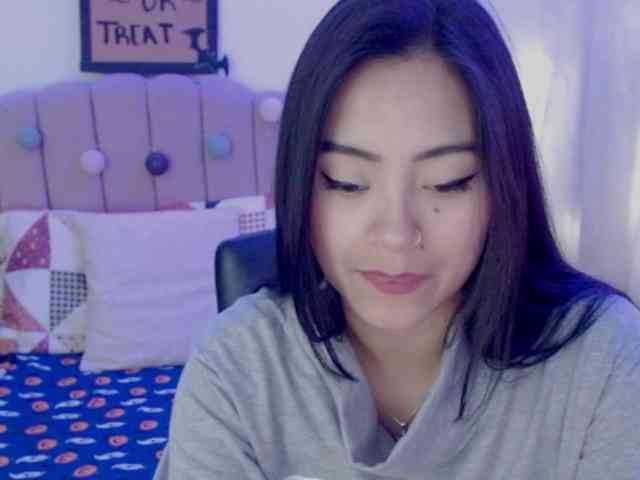 Natalybu webcam