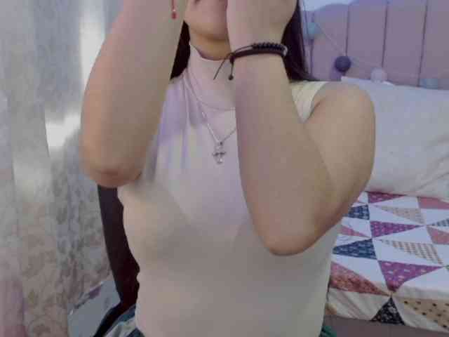 Natalybu webcam