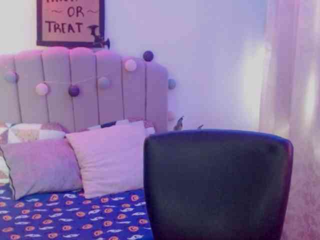Natalybu webcam