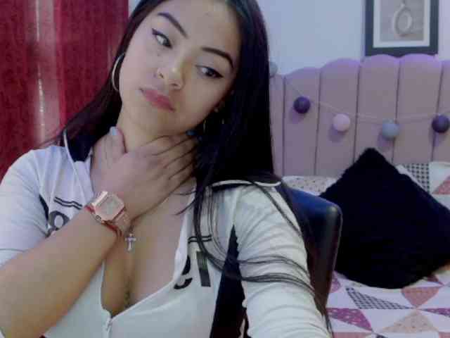 Natalybu